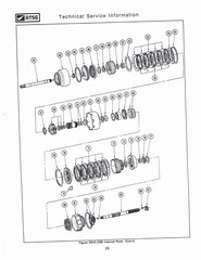 THM350C Techtran Manual 030.jpg